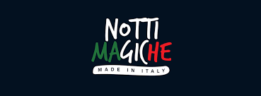 With mauro lamantia, giovanni toscano, irene vetere, giancarlo giannini. Notti Magiche Home Facebook