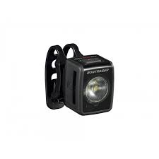 Bontrager Ion 200 Rt Front Bike Light Online