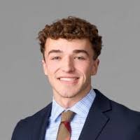 Jennifer Neathery's Instagram, Twitter & Facebook