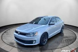 Image result for Laser Blue 2008 GLI