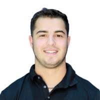 Matthew Celano's Instagram, Twitter & Facebook