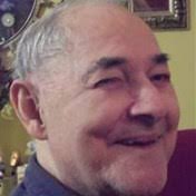 Search Joseph Caron Obituaries and Funeral Services