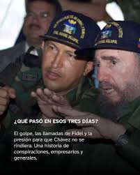 Jaime Bayly (@baylytvoficial) vuelve a sacudir la escena literaria con “Los  golpistas” (Revuelta Editores), una novela que revela los hilos invisibles  del poder en la Venezuela de Hugo Chávez y la Cuba