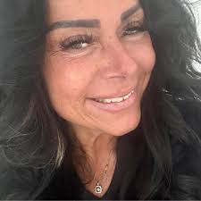 John Trusz's Instagram, Twitter & Facebook