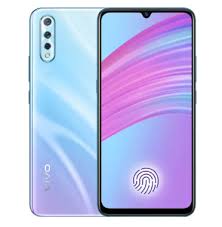Vivo S1 Pro Price In Pakistan 2020 Today Vivo Usb Radio City Information