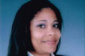 Normalisation committee vice-chair, Judy Daniel, passes away in USA; TTFA  expresses 'sadness'