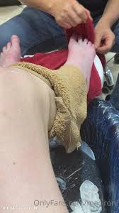 Maci Currin - Onlyfans Leaked Videos