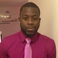 Deontae Posley Email & Phone Number