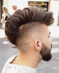 Pin On Best Haircuts For Men With Thick Hair