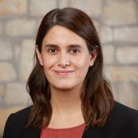 40+ "Maltos" profiles