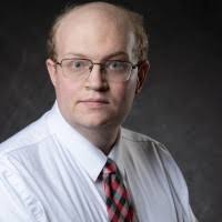 Eileen Whiting Email & Phone Number