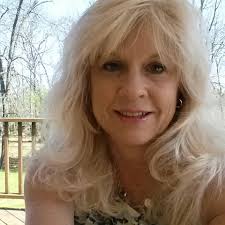 Companies offering candle wicks for testing?