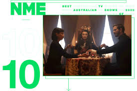 Therefore, for some special products in best comedies on netflix 2020, besides making the most updated suggestions, we also try to offer customer discounts. The 10 Best Australian Tv Shows Of 2020