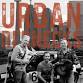 Urban Rednecks at Market Brewing Company event image