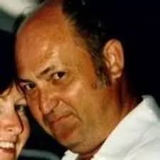 Ballard & Sons Funeral Homes