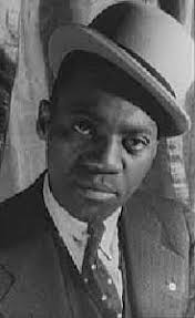 Rachel Robinson, left, was present when her husband Jackie Robinson  received keys to a car from tap dancer Bill Bojangles Robinson at Ebbets  Field in New York in 1947.