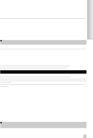 Check spelling or type a new query. Bedienungsanleitung Krups Ea82fb Quattro Force Seite 45 Von 184 Deutsch Englisch Hollandisch Danisch Franzosisch Italienisch Portugiesisch Spanisch Schwedisch Norwegisch Finnisch