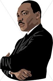 His spoken orations in particular are a powerful reminder of why he was. Martin Luther King Jr Graphic Martin Luther King Clipart