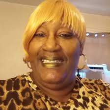 This is so heartbreaking. I was praying for a miracle for this angelic  soul! May God give her family, friends, and church community, First Baptist  Orlando, strength and comfort during this difficult