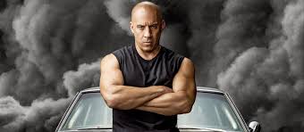 Brian o'conner famously drove the 1992 honda civic. Rezension Des Films Fast And Furious 9 Das Team Von Vin Diesel Ist Endlich Mit Dem Auto Ins All Gefahren Beissen Sie Elon Musk