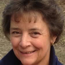 Karen Pedley's Instagram, Twitter & Facebook