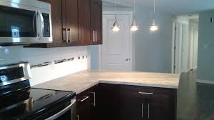 Maybe you would like to learn more about one of these? Upscale Mobile Home Renovation A Look At The Exterior E001 Bc Renovation Magazine Youtube