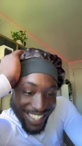 Vickinosecret Went to Funeral