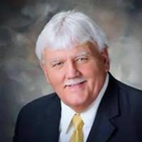 3672958_fbs.JPG?cb=20250815053649