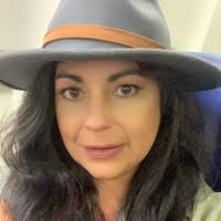 50+ "Loretta A" profiles