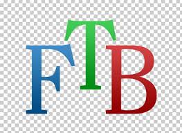 Check spelling or type a new query. Php Panel Intitle Minecraft Site Com Ayla Thorpe Minecraft Server Hosting Github To Get More Details About Allintext Asp Allintext Minecraft G402 Page 3 In The Future Please Subscribe To Our Website Shitibuyatcvs
