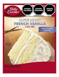 Image result for Pastel French Vanilla 1982 Tempo