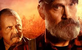 Courage the Cowardly Dog's Thea White Dies