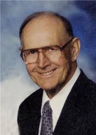 Maynard Wiederrich Obituary 2016