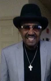 Ernest Diamond's Instagram, Twitter & Facebook