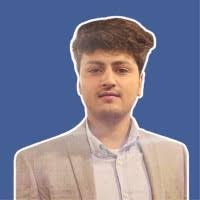 30+ "Fayyaz Mohammad" profiles
