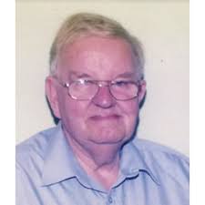 Death notices and funeral announcements from Grimsby and Scunthorpe  Telegraph