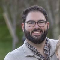 Harold Irving Email & Phone Number