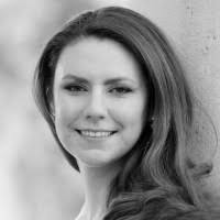 20+ "Rosemary Frank" profiles