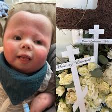 Support for Jesse and Family Through Medical and Personal Challenges