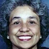 Laura Coleman Obituary