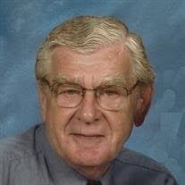 Michelle Grimm's Instagram, Twitter & Facebook