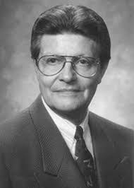 Constance Bartleson's Instagram, Twitter & Facebook