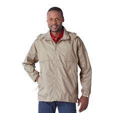 Mens All Weather Jacket Jackets Kevro All Weather Jackets Promotional Clothing Jackets