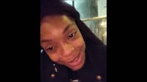 Shamello Keith Durant 🙏🏿🙏🏿🙏🏿