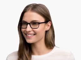 Crane Eyeglasses In Eastern Bluebird Fade For Women Warby Parker Blue Bird Eastern Bluebird Warby Parker