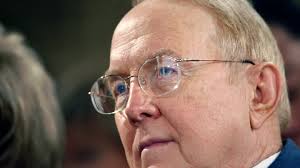 Effects of climate change increasingly felt in US, report says