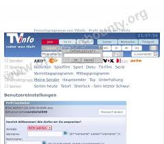 Schnell sehen, was im fernsehprogramm läuft. All Vulnerabilities For Tvinfo De Patched Via Open Bug Bounty