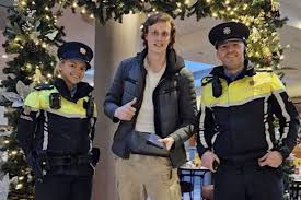 Paul Mazursky dead: Five times Oscar-nominated director has died, aged 84