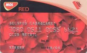 Rectifică / completează şterge adaugă tipăreşte (fără reclame) mol romania petroleum products srl a fost accesată până acum de 2 ori de către o persoană. Functional Card Mol Red Fuel Stations Romania Mol Romania Petroleum Products Srl Col Ro Mol 008