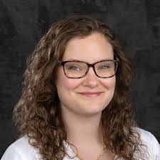 Beverly Frierson's Instagram, Twitter & Facebook